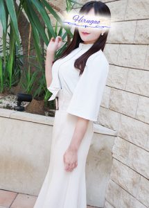 清香