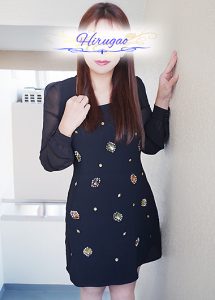 里帆 (りほ)