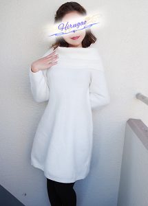 浅野