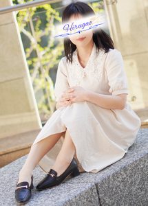 人妻写真