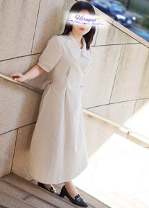 人妻写真