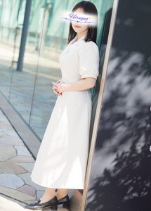 人妻写真