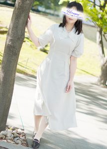 人妻写真