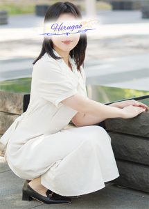 人妻写真