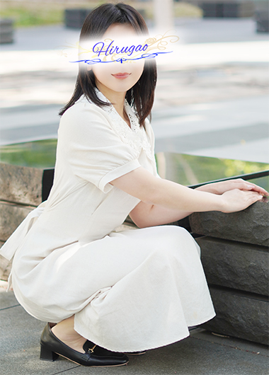 人妻写真