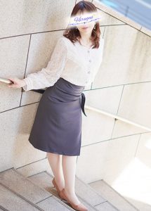 人妻写真
