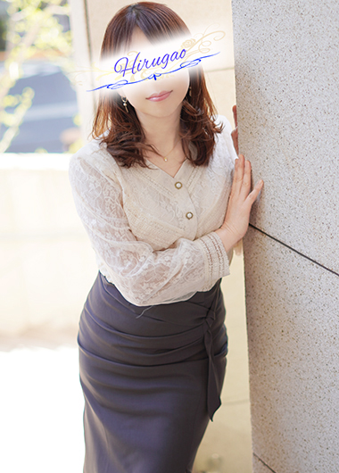 人妻写真