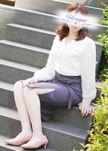 人妻写真
