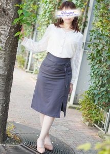 人妻写真