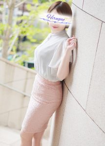 人妻写真