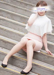 人妻写真