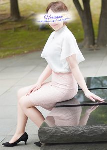人妻写真