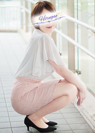 人妻写真
