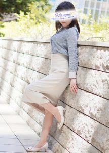 人妻写真