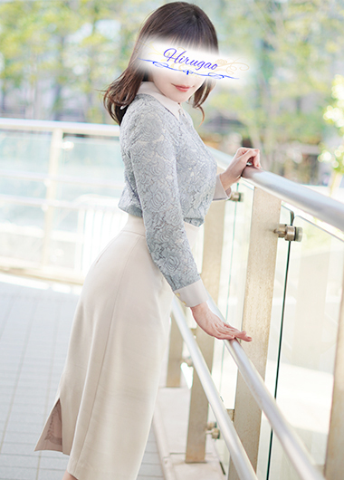 人妻写真