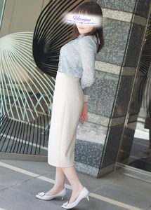 人妻写真