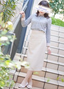 人妻写真