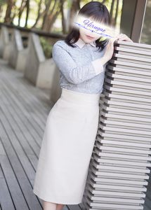人妻写真
