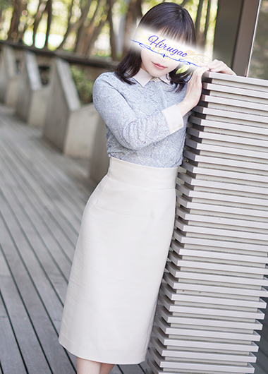 人妻写真