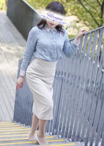 人妻写真