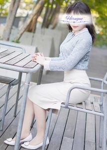 人妻写真