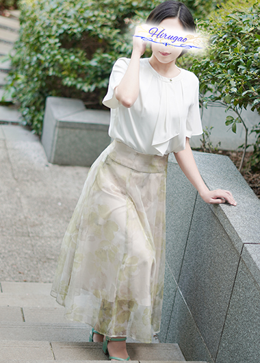 人妻写真
