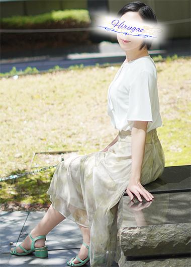 人妻写真