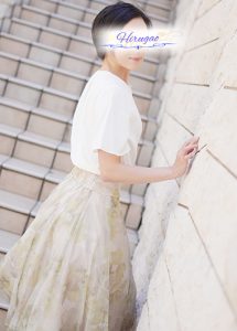 人妻写真