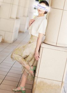 人妻写真