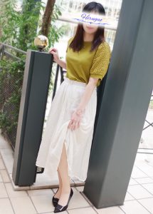 人妻写真