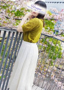 人妻写真