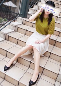 人妻写真