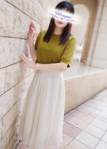 若菜 (わかな)