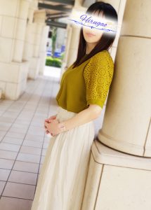 人妻写真