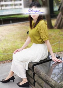 人妻写真