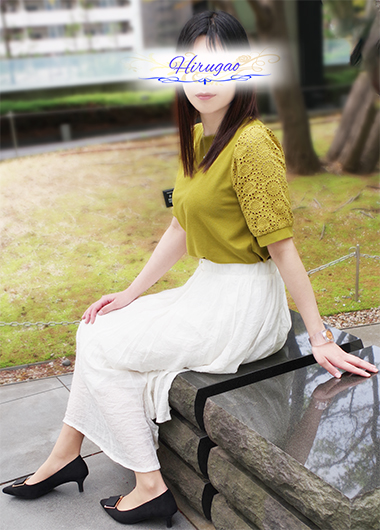 人妻写真