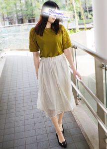人妻写真