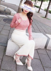 人妻写真