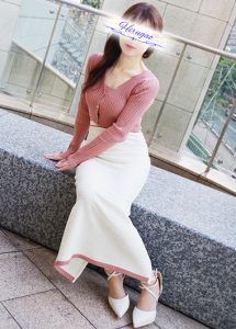 人妻写真
