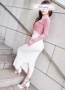人妻写真