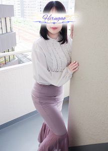 人妻写真