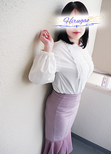 人妻写真