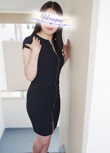 和香 (わか)