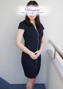 人妻写真