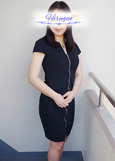 人妻写真