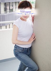 人妻写真