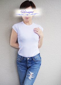 人妻写真