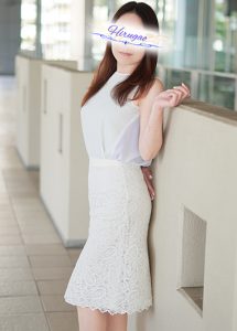 穂香 (ほのか)
