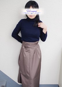 美奈 (みな)