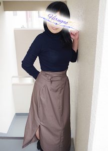 人妻写真